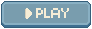 PLAY