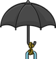 Umbrella